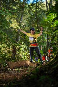 BIB: 1576, 4005
                            <button type="button" onclick="openModal(19233829)" class="btn btn-primary btn-sm float-right btn-popup" data-toggle="modal" data-target=".modal-high-quality">
                        <i class="fas fa-shopping-cart"></i> Add to Cart
                    </button>
                                            <button type="button" onclick="isThisMe(19233829, true)" class="btn btn-success btn-sm float-right btn-popup btn-isme hidden" data-toggle="tooltip" data-placement="bottom" title="นี่คือรูปของคุณใช่ไหม คลิกที่นี่เพื่อเอาเข้าอัลบั้ม">
                        <i class="fas fa-plus"></i> Add to album
                    </button>
                    <button type="button" onclick="isThisMe(19233829, false)" class="btn btn-warning btn-sm float-right btn-popup btn-isnotme hidden">
                        <i class="fas fa-ban"></i> Remove from album
                    </button>